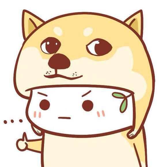 0元免费领取qq10000赞 - 快手引流大师|快手1000赞秒到